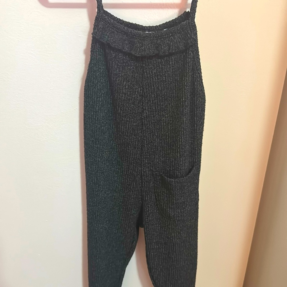Zara romper